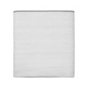 Heated Blanket - Medisana HU 666 3 Heating Levels White