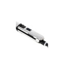 Hair Straightener - Camry CR 2320 Hair Straightener, Ceramic Plates, Black