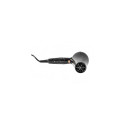 Hair Dryer - Adler Ad 2244 2000w Black/bronze