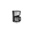 Semi-auto Coffee Maker - Adler Ad 4407