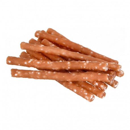 Dog Treat - Petitto Sticks With Chicken And Rice 500g