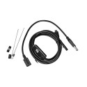 Endoscope - Media-tech Mt4095 USB