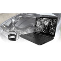 Endoscope - Media-tech Mt4095 USB