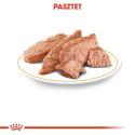 Dog Food - Royal Canin 12x85g