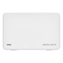 Mesh System - Mercusys Halo H80X 3-Pack Wi-Fi 6 White