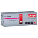 Printer Toner - Kyocera 20000 Pages