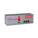 Toner Cartridge - Activejet Ath-323n