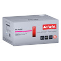 Toner Cartridge - Activejet ATL-80MNX Magenta Activejet ATL-80MNX Toner Replacement for Lexmark 80C2
