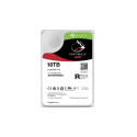 Internal Hard Drive - Seagate IronWolf Pro ST18000NT001 18TB 3.5"
