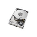 Internal Hard Drive - Seagate IronWolf Pro ST18000NT001 18TB 3.5"