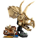 Construction Set - LEGO Jurassic World 76969 T. Rex Dinosaur Escape Set