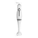 Immersion Blender - Esperanza EKM001K 250 W Black, White Esperanza EKM001K 250W Immersion Blender - 