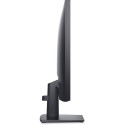 Computer Monitor - DELL E2425H 23.8" Full HD LCD Black