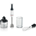 Hand Blender - Bosch MSM4W221 600 W White Bosch MSM4W221 Hand Blender 600W - White