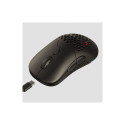 Gaming Mouse - Havit MS963WB Optical Black Havit MS963WB Wireless RGB Gaming Mouse - Black