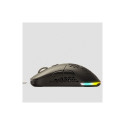 Gaming Mouse - Havit MS963WB Optical Black Havit MS963WB Wireless RGB Gaming Mouse - Black