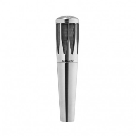 Microphone - Earthworks SR314 Vocal Condenser Microphone