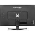 Monitor - Iiyama G2770QSU-B6 27" LED Monitor 180Hz