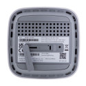 Router - Brovi 5G CPE 5 White Brovi Router 5G CPE 5 (H155-381) - High Speed, White