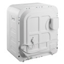 Portable Dryer - Greenblue Gb405 830w