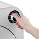 Portable Dryer - Greenblue Gb405 830w