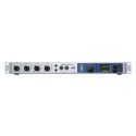 Audio Interface - Rme Fireface Ufx Iii, Black