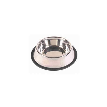 Dog Food Bowl - Trixe 24852