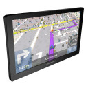 Car Navigation System - MODECOM FreeWAY CX 9.0 Black MODECOM FreeWAY CX 9.0 Car Navigation with MapF