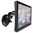 Car Navigation System - MODECOM FreeWAY CX 9.0 Black MODECOM FreeWAY CX 9.0 Car Navigation with MapF