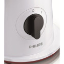 Vegetable Slicer - Philips Viva Collection HR1388/80, White