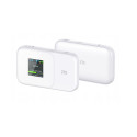Router - ZTE MF986D LTE Router Cat.12