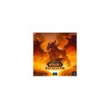Jigsaw Puzzle - Good Loot World of Warcraft Cataclysm 1000 Pieces Multicolour