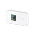 Router - ZTE MF986D LTE Router Cat.12