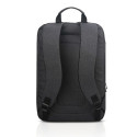 Backpack - Lenovo B210 39.6 Cm (15.6") Black