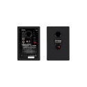 Studio Monitors - Presonus Eris 3.5 BT 2nd Gen