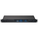 Audio Interface - Presonus Quantum Hd 8 USB-C