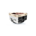CPU Cooler - Noctua Nh-l9x65 9.2 Cm