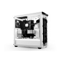 Liquid Cooler - Be Quiet! Pure Loop 2, Black