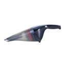 Handheld Vacuum - Black & Decker Nvc220wbc, Blue