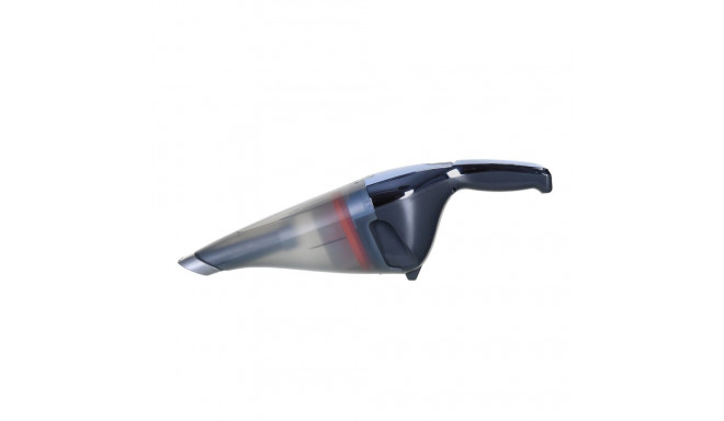 Handheld Vacuum - Black & Decker Nvc220wbc, Blue