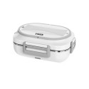Lunch Box - N'oveen Lb510 Grey