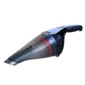 Handheld Vacuum - Black & Decker Nvc220wbc, Blue