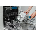 Lunch Box - N'oveen Lb510 Grey