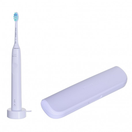 Sonic Toothbrush - Philips 3100 Series HX3673/13 Daily Care White
