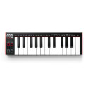 Midi Keyboard - Akai Lpk 25 Mkii