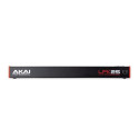 Midi Keyboard - Akai Lpk 25 Mkii