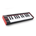 Midi Keyboard - Akai Lpk 25 Mkii