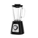 Tabletop Blender - Tefal Blendforce Ii Bl4358 1.25 L 800w Black