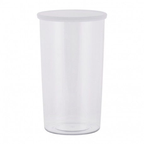 Blender - Braun MQ 9195XLI 2 L 1200 W (Black)