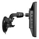 Car Navigation - MODECOM FreeWAY CX 9.4 16GB Bluetooth Black